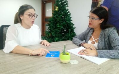 «Una Colaboración Estratégica para Servicios Funerarios Mejorados en Maracaibo»